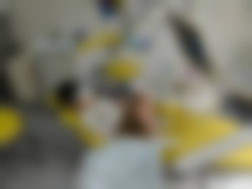 温州京都口腔技术设备怎么样？