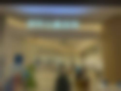 杭州尚维口腔诊所枫香路店擅长项目有哪些？