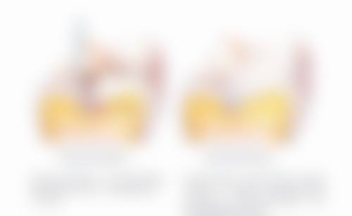 广州翁生口腔技术设备怎么样？