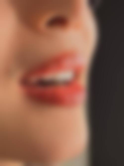 温州京都口腔擅长项目有哪些？