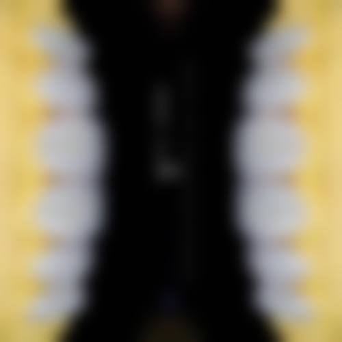 福州美可普口腔门诊部(王庄分院)口碑评价