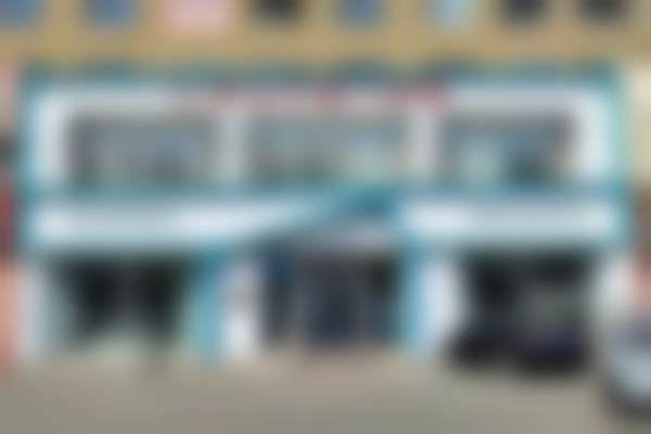 长春双阳云山口腔门诊部口碑评价