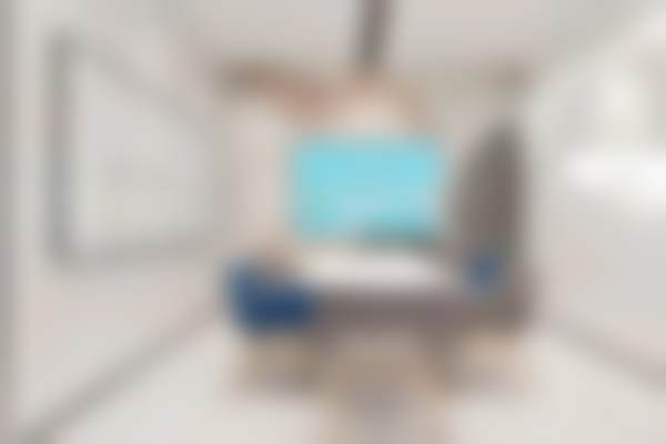 长春双阳云山口腔门诊部