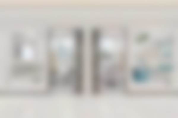 长春双阳云山口腔门诊部技术设备怎么样？