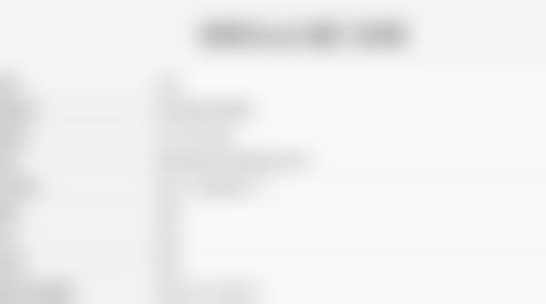 长春双阳云山口腔门诊部医生团队解析