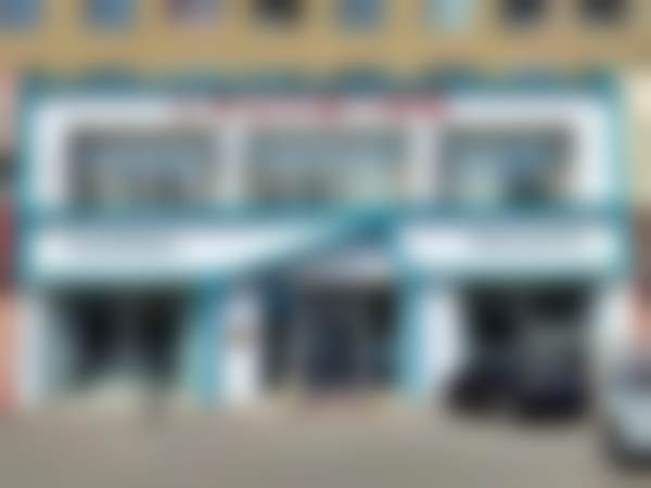 长春双阳云山口腔门诊部交通攻略