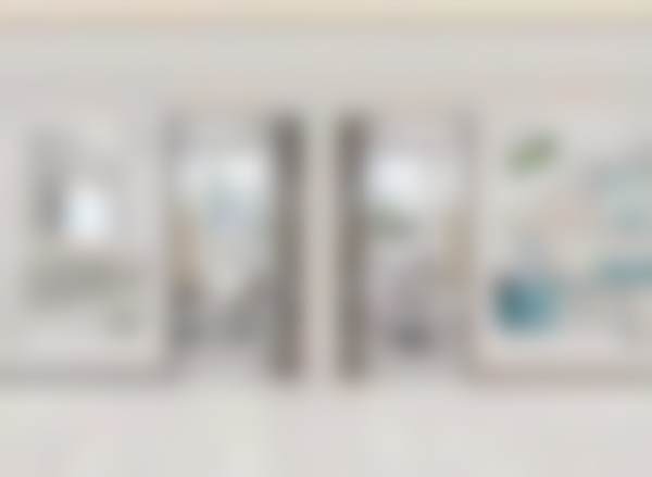 长春双阳云山口腔门诊部2026价格表参考