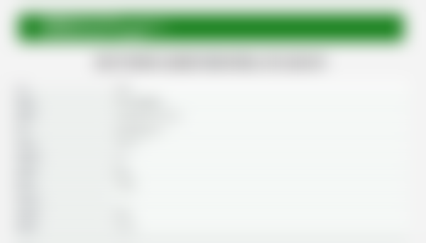 禹州市微笑口腔门诊部擅长项目有哪些？