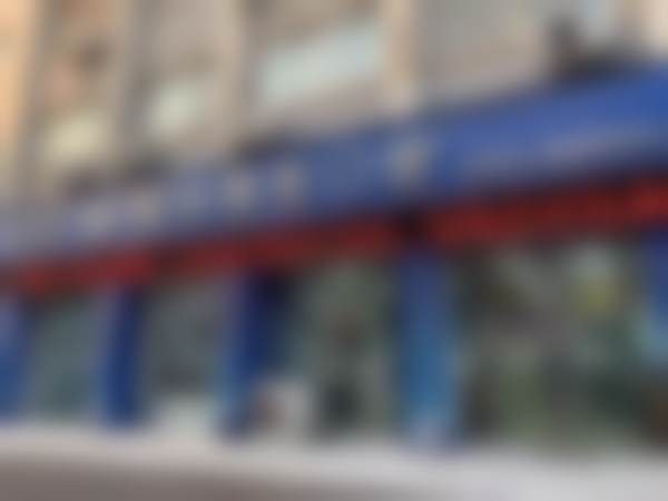 禹州市微笑口腔门诊部2026价格表参考