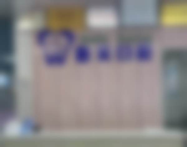 禹州市微笑口腔门诊部口碑评价