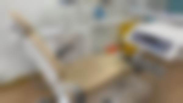 禹州市微笑口腔门诊部技术设备怎么样？