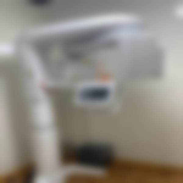 禹州市微笑口腔门诊部交通攻略