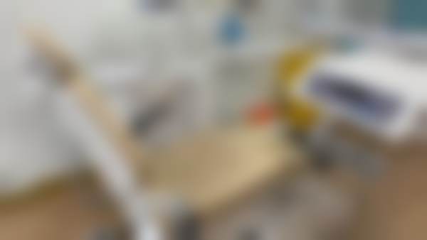 禹州市微笑口腔门诊部