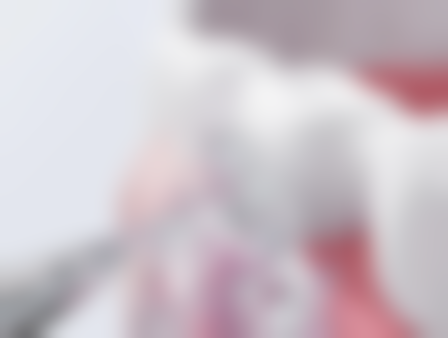 南宁奈尔思口腔门诊部2026价格表参考