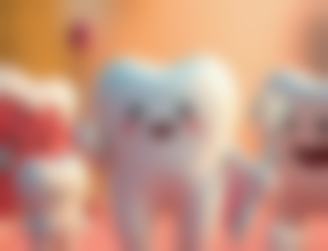 杭州尚维口腔诊所枫香路店2026价格表参考