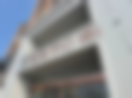 淮安盱眙瑞博尔美牙口腔门诊部交通攻略