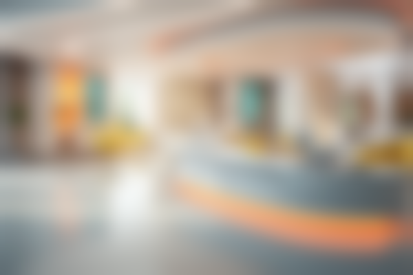 淮安盱眙瑞博尔美牙口腔门诊部擅长项目有哪些？