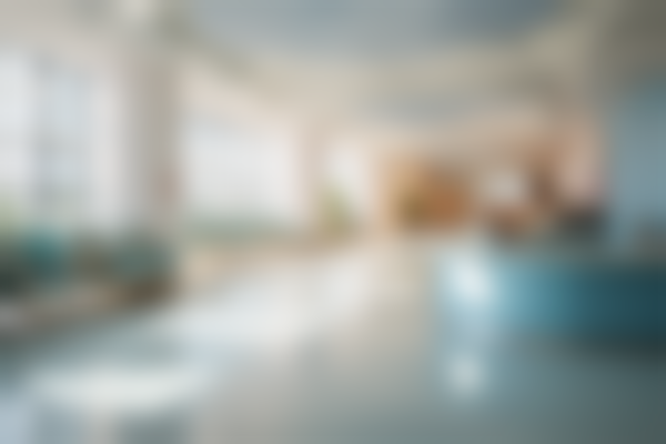 南宁奈尔思口腔门诊部