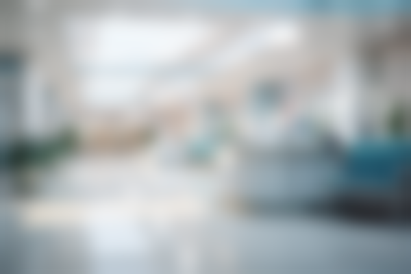 安徽阜阳金阳光口腔