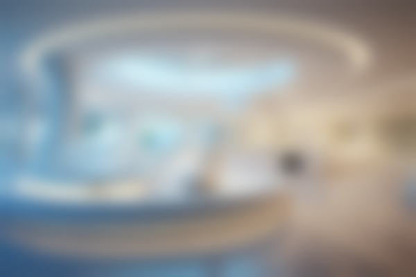 福州美可普口腔门诊部(王庄分院)