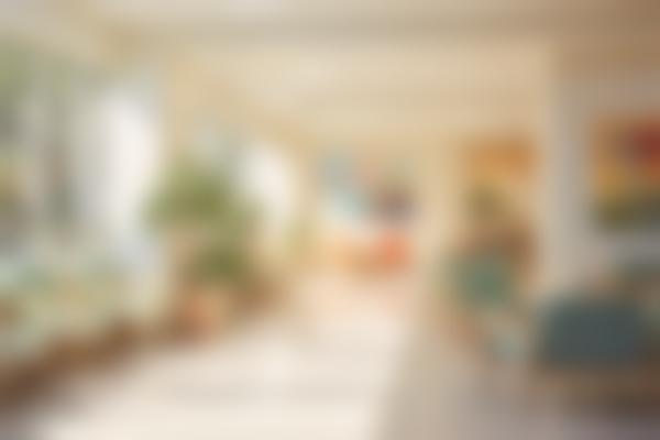 四会雅博口腔医院