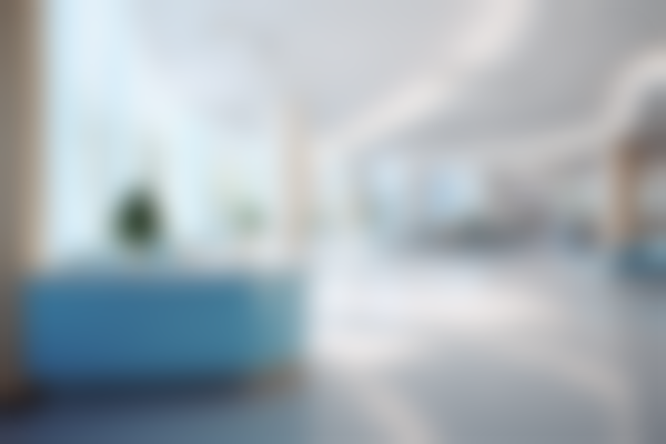 太原纺织医院口腔科