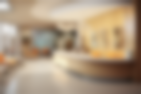 南宁同步口腔(武鸣店)2026价格表参考