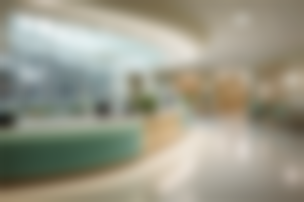 广东东莞东城安博口腔