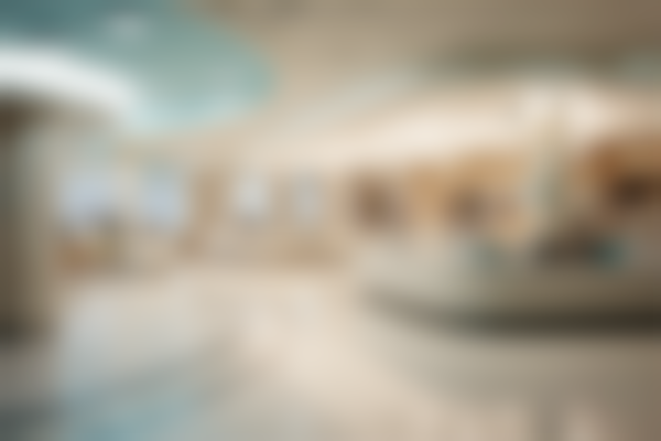 邢台兴诺口腔门诊部(八一街店)医生团队解析