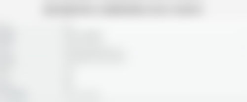 重庆牙博士合川口腔诊所医生团队解析