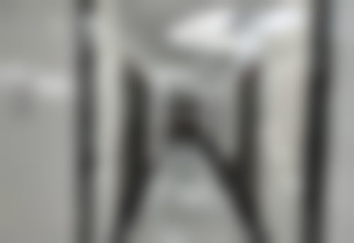 重庆牙博士合川口腔诊所交通攻略