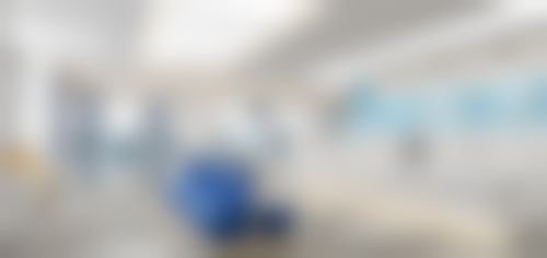 无锡牙坐标芦庄口腔门诊部