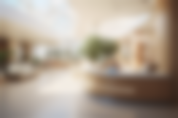 银川美维口腔诊所