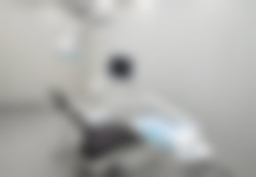 重庆牙博士合川口腔诊所口碑评价