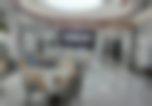 重庆牙博士合川口腔诊所2026价格表参考