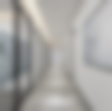 无锡牙坐标芦庄口腔门诊部口碑评价