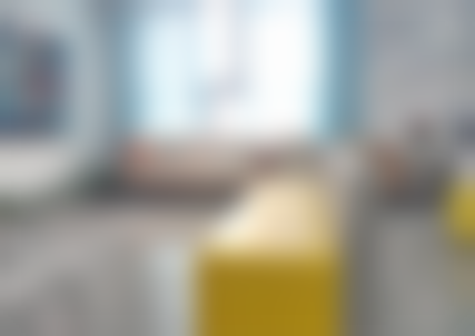 无锡牙坐标芦庄口腔门诊部技术设备怎么样？