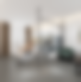 无锡牙坐标芦庄口腔门诊部2026价格表参考