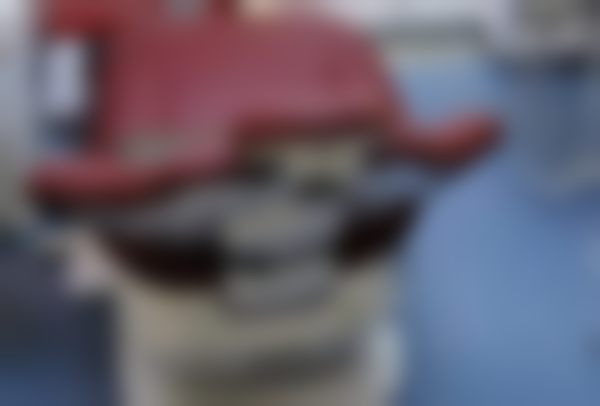 董媛媛预约方式及价格表