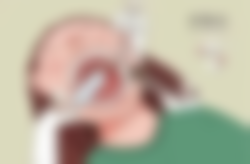 宜兴雪东口腔诊所技术设备怎么样?