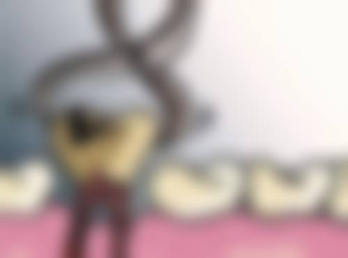 王静霞患者评价