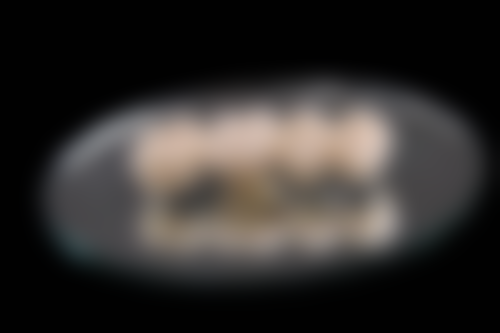 湘西吉首前程口腔技术设备怎么样?