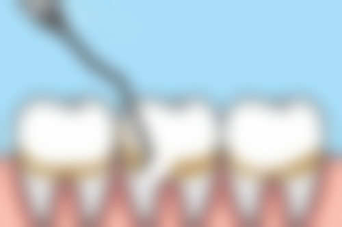 王静霞技术水平评价