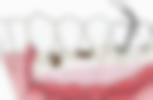 平陆白天鹅口腔诊所地址及到院路线