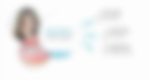 王静霞擅长项目列表