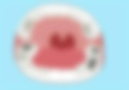 贾丹丹预约方式及价格表