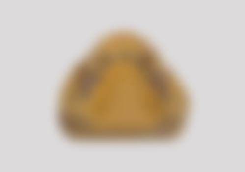 李志浩预约方式及价格表