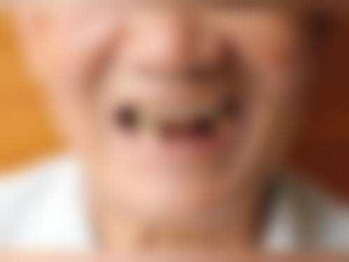 银川美维口腔诊所医生团队解析