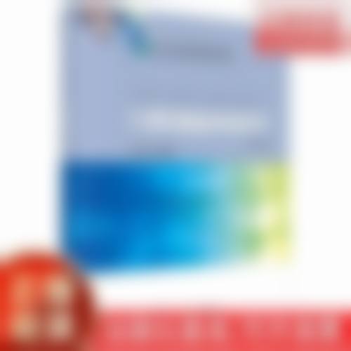 朱竞争技术水平评价