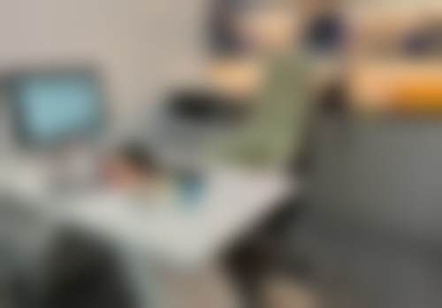 无锡牙坐标芦庄口腔门诊部医生团队解析